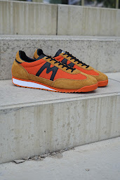 Photo n°9 de La Crème à Rennes (Magasin de chaussures)