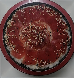 Photo n°23 de Sushi Izakaya à Vanves (Restaurant de sushis)