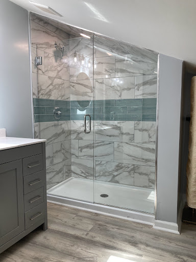 A&J Electric Air, LLC Gallery - United States