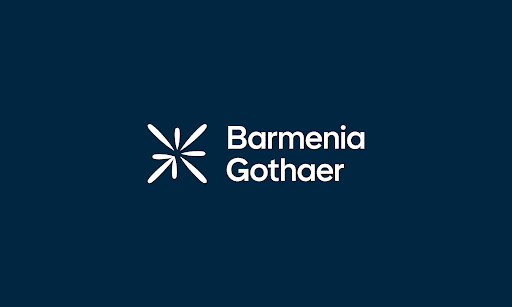 BarmeniaGothaer Versicherung in Karlsruhe - Luigi Micucci