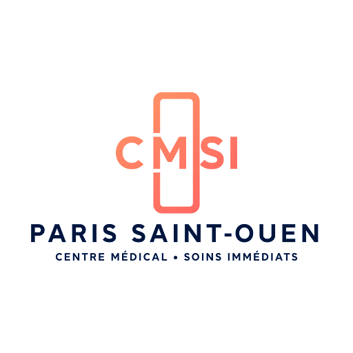 CMSI St ouen - Thumbnail