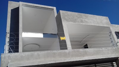 Photos of Hotel Irene