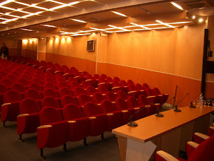 Photo n°15 de 3D Concept à Générac (Atelier de menuiserie)