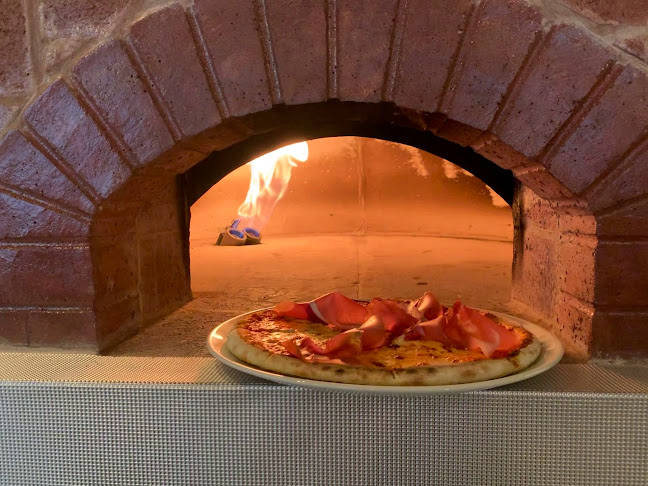 Reviews of Milanos restaurant swansea in Swansea - Restaurant