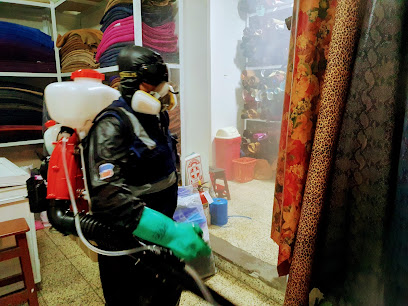 Safe & Clever S.A.C.