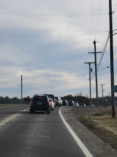 Stark County Engineer - Visual