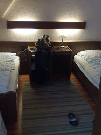 Hotel Garni Maike Schmiedke - Thumbnail
