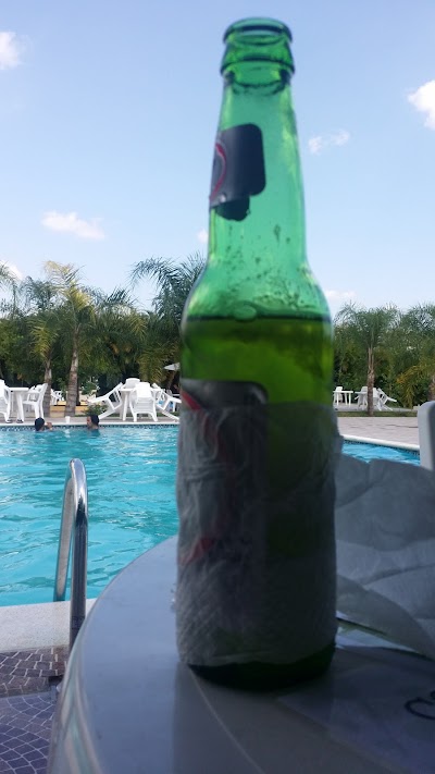 Photos of Hotel El Presidente