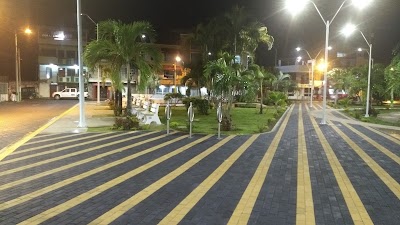 Photos of Hotel Los Veleros