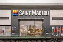 Saint Maclou à Bellerive-sur-Allier