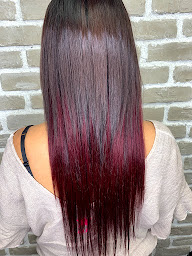 Photo n°12 de Tendance Attitud' à Allauch (Salon de coiffure)