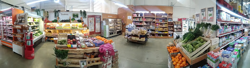 Punt Taronja Cash&Carry - Thumbnail