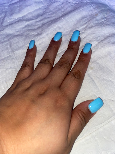 Cindy Nail Place - Thumbnail