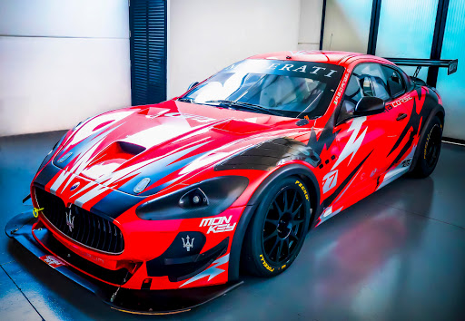Ab Corse - Thumbnail