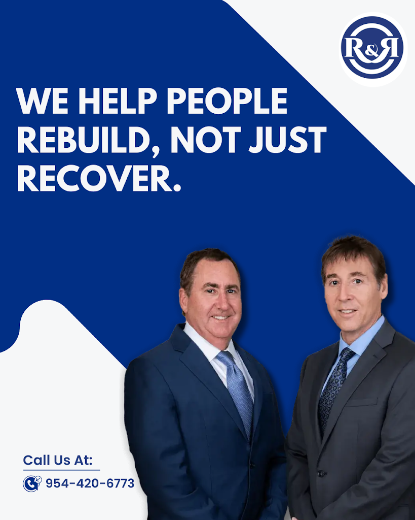 Rosenberg Rosenberg P A