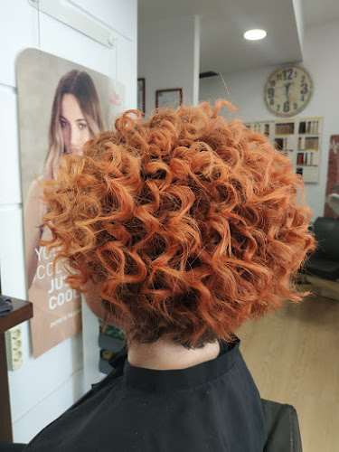 Τέχνη & Στυλ - Κουρείο