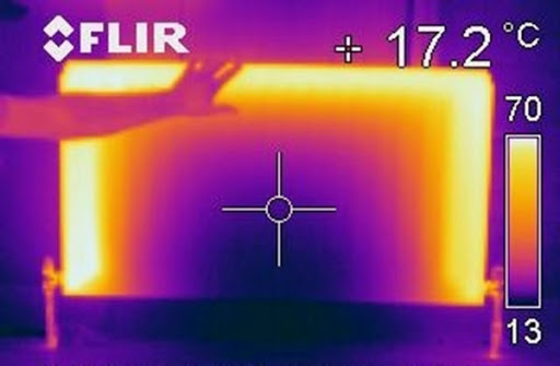 Climatic breizh - Thumbnail