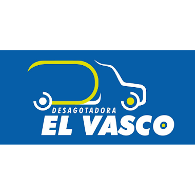 Desagotadora El Vasco, Author: Desagotadora El Vasco