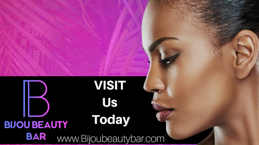 Bijou Wellness Lounge Gallery - United States