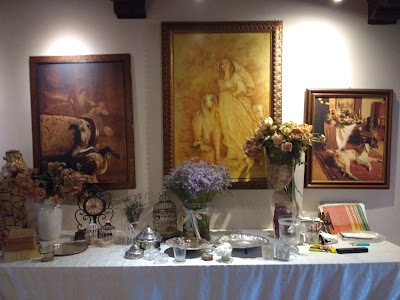 Photos of Azienda Agricola Palazzo Manzoni