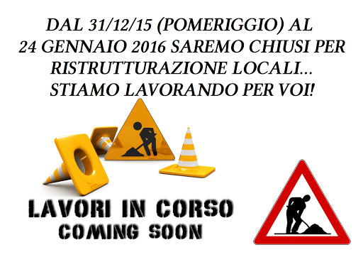 FERRMAX di De Pietri Massimo e c. S.n.c. - Thumbnail