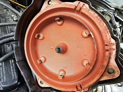 Get Your Motor Running - Thumbnail