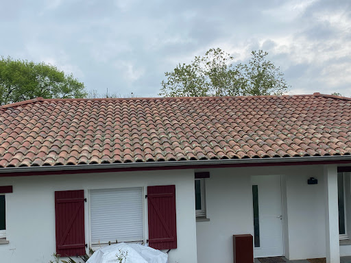 Photo de Rénovation Protection Habitat - couvreur à Tarnos (40220)