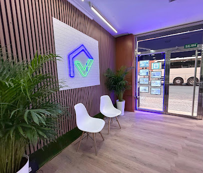 VIVA Grupo Inmobiliario