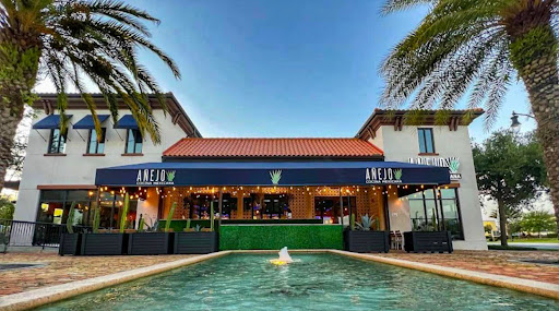 Anejo Cocina Winter Park - Thumbnail