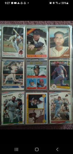 Www.shopify.com/BombBeats507Cards - United States