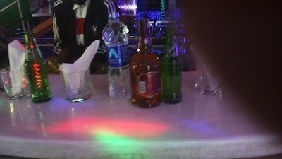 Photos of Waves Lounge