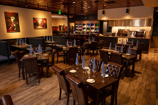 Libertango Steakhouse - Thumbnail