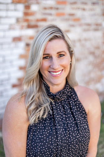 Bobbie BJ Powell Florida Homes Realty and Mortgage LLC