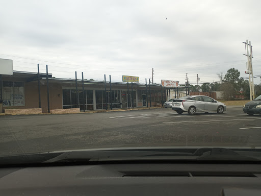 Main Hua Chinese Restaurant - Thumbnail