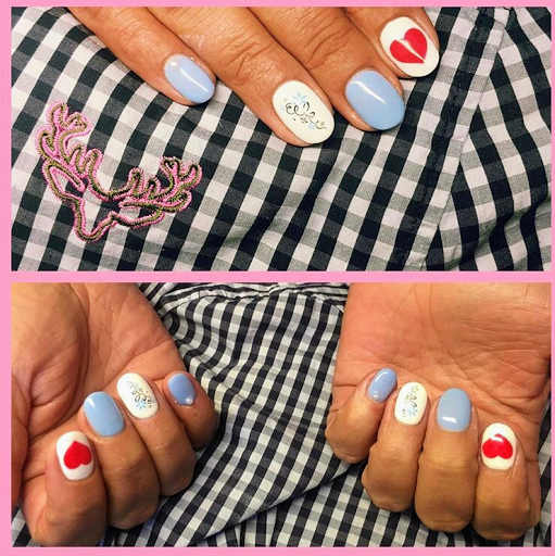 Rubin Nails and more - Thumbnail