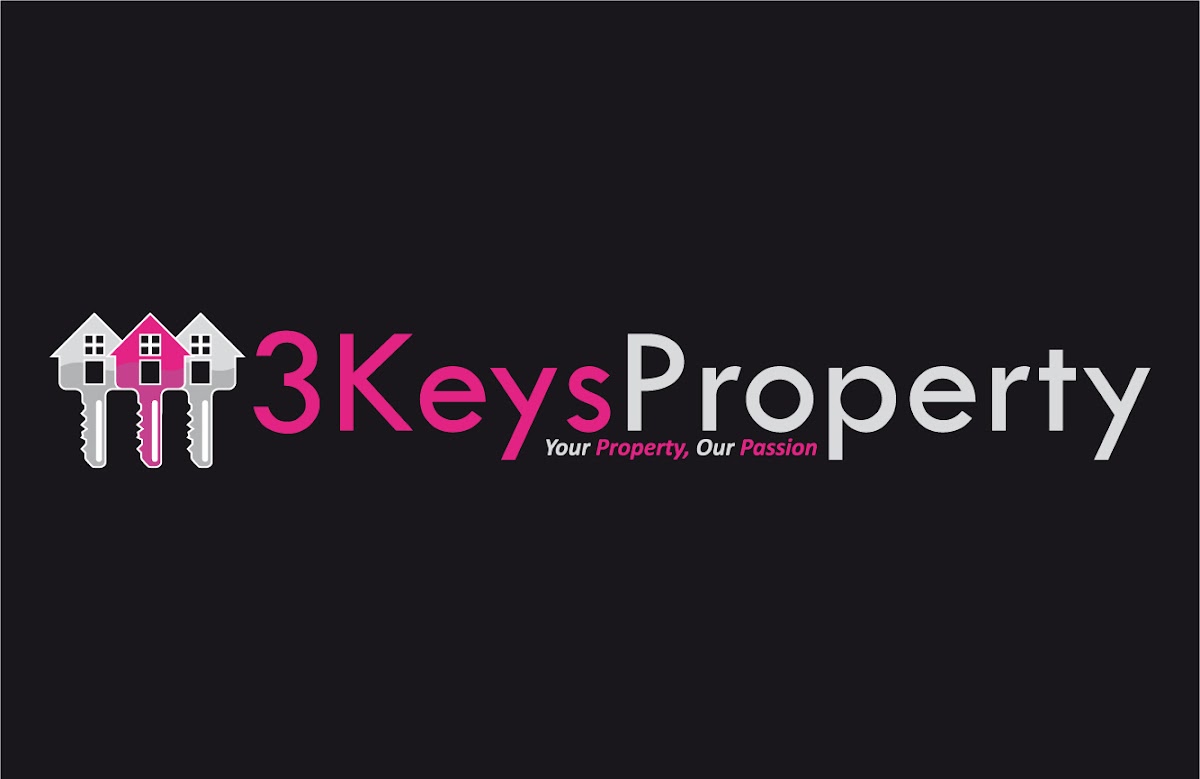 3Keys Property LTD