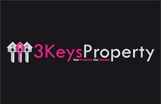 3Keys Property LTD