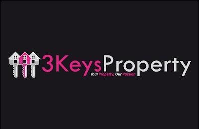 3Keys Property LTD