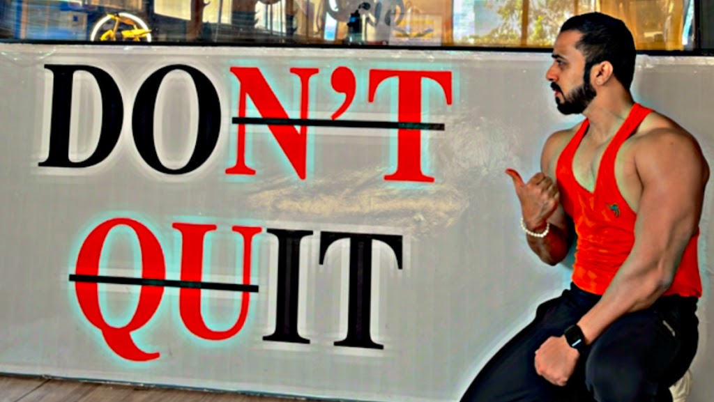 Supercore Dancnfit Studio The Best Fitness Studio