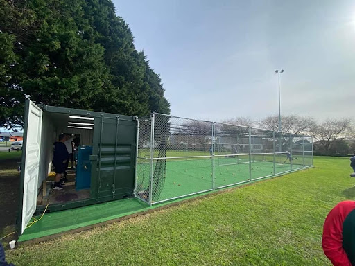 Kapiti Softball Club Gallery - New Zealand