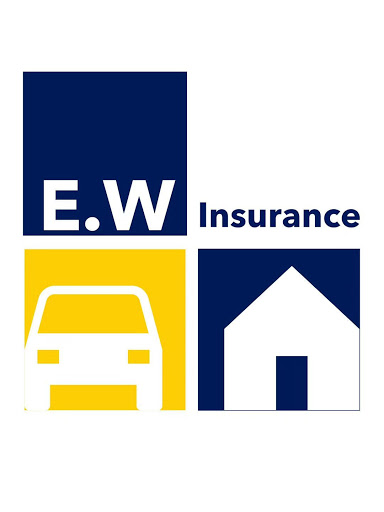 E.W Prosperity Insurance 新惠保险经纪公司 - Thumbnail