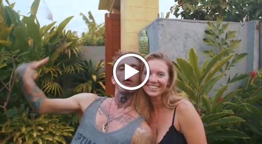 Karma House Tattoo Temple photo 6