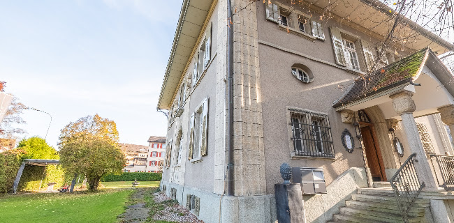 Kommentare und Rezensionen über Perfect Beauty Center