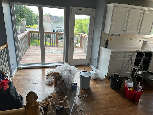 Hurshman Home Group - RE/MAX Revolution - Thumbnail