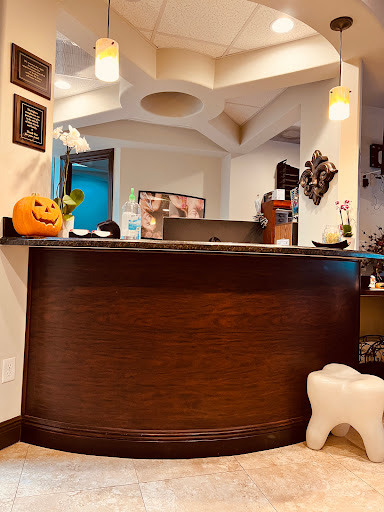 Premier Dental Center II - Thumbnail