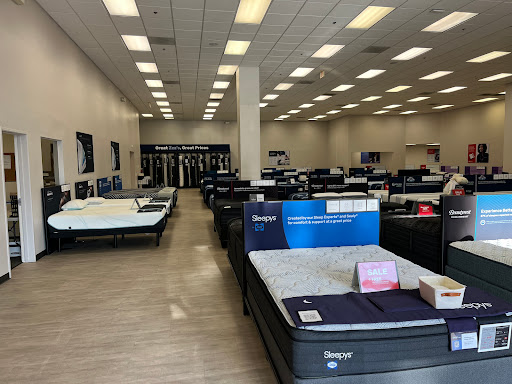 Mattress Firm Chino Hills Gallery & Clearance Center - Thumbnail