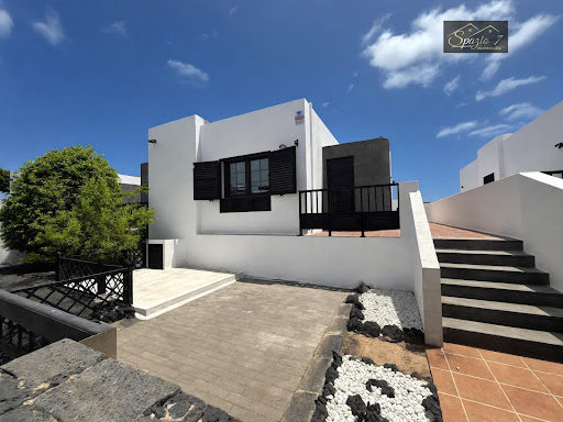 Spazio 7 Inmobiliaria