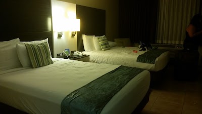 Photos of Park Inn by Radisson Resort & Conference Center Orlando