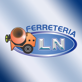 hardware-store