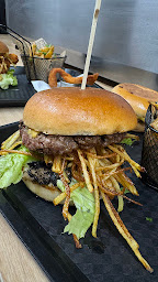 Photo n°32 de RESTAURANT SAM CUISINE à Le Muy (Restaurant)